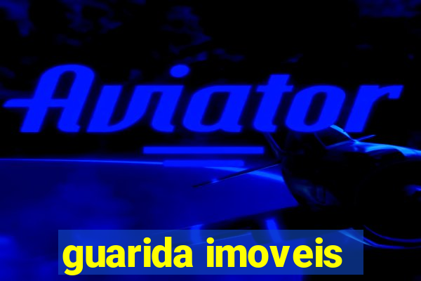 guarida imoveis